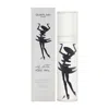 Guerlain Ladies La Petite Robe Noire Edp Spray 0.67 oz Fragrances 3346470117662