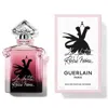 Guerlain Ladies La Petite Robe Noire Intense 2022 Edp 1.7 oz Fragrances 3346470145658