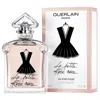 Guerlain Ladies La Petite Robe Noire Ma Robe Plissee Edt 3.3 oz (100 Ml) In Pink