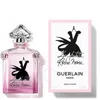 Guerlain Ladies La Petite Robe Noire Rose Cherry Edp 1.7 oz Fragrances 3346470146716