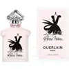 Guerlain Ladies La Petite Robe Noire Rose L'eau Rose Edp Spray 3.4 oz Fragrances 3346470148536