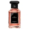 Guerlain Ladies L'art & La Matiere Feve Gourmande Edp 3.4 oz Fragrances 3346470147997
