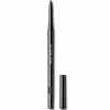 Guerlain Ladies Le Crayon Yeux Longlasting Waterproof Intense Color Eyeliner No. 04 Plum Peony Makeu In Purple