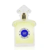 Guerlain Ladies L'heure Bleue Edt Spray 2.5 oz Fragrances 3346470143074 In N/a