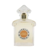Guerlain Ladies L'instant De  Edp Spray 2.5 oz Fragrances 3346470143197 In N/a