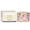 Guerlain Ladies Meteorites Light-revealing Pearls Of Powder 0.7 oz # 01 Pearly White Makeup 33464704 In White