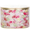 Guerlain Ladies Meteorites Light-revealing Pearls Of Powder 0.7 oz # 02 Rose Makeup 3346470438767 In Pink
