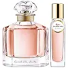 Guerlain Ladies Mon  Gift Set Fragrances 3346470143784