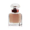 Guerlain Ladies Mon  Intense Edp Spray 1 oz Fragrances 3346470137820 In Orange / White