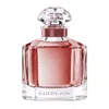 Guerlain Ladies Mon  Eau De Parfum Intense Edp Spray 3.3 oz (tester) Fragrances 000928519306