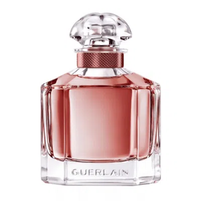 Guerlain Ladies Mon  Eau De Parfum Intense Edp Spray 3.3 oz (tester) Fragrances 000928519306