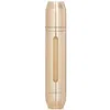 Guerlain Ladies Orchidee Imperiale Gold Nobile The Serum 1 oz Skin Care 3346470618268