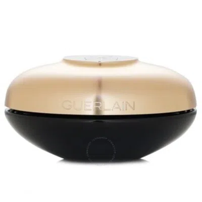 Guerlain Ladies Orchidee Imperiale The Light Cream Longevite De La Peau - Orchidee Imperiale Cream 1 In Cream / Orchid