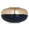 GUERLAIN GUERLAIN LADIES ORCHIDEE IMPERIALE THE MOLECULAR CONCENTRATE EYE CREAM 0.6 OZ SKIN CARE 334647061687