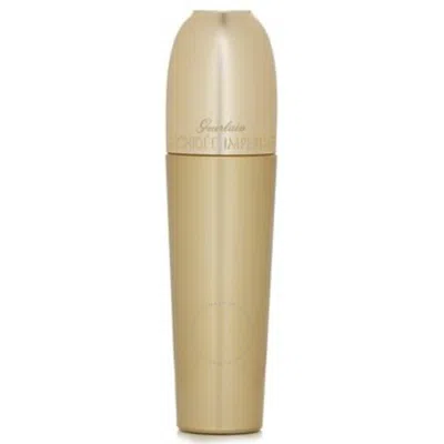 Guerlain Ladies Orchidee Imperiale The Sleeping Serum 1 oz Skin Care 3346470619579 In White