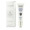 Guerlain Ladies Orchidee Imperiale The Uv Beauty Protector Universal Shade Spf 50 1 oz Skin Care 334 In Purple