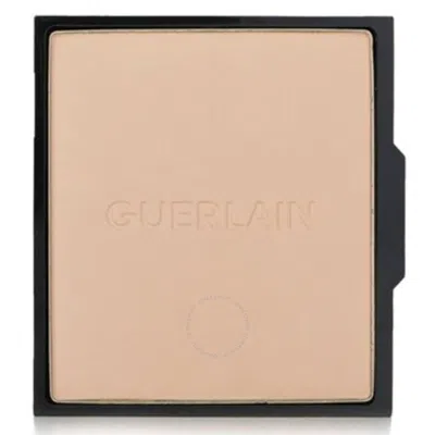 Guerlain Ladies Parure Gold Skin Control High Perfection Matte Compact Foundation Refill 0.3 oz # 1n In White