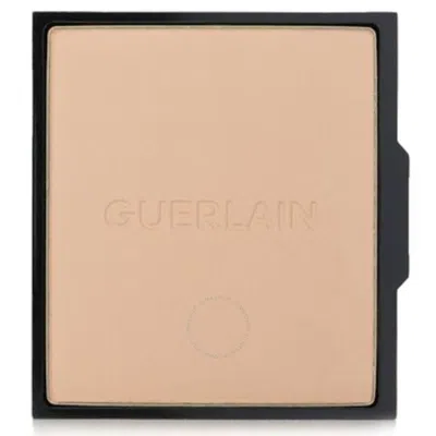 Guerlain Ladies Parure Gold Skin Control High Perfection Matte Compact Foundation Refill 0.3 oz # 2n In White