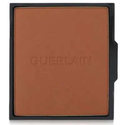 Guerlain Ladies Parure Gold Skin Control High Perfection Matte Compact Foundation Refill 0.3 oz # 5n In White