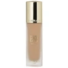 GUERLAIN GUERLAIN LADIES PARURE GOLD SKIN MATTE FOUNDATION SPF15 1.1 OZ # 1N NEUTRAL MAKEUP 3346470436114