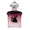 Guerlain Ladies Petit Robe Noire Rose Edp Spray 1.7 oz Fragrances 3346470147805