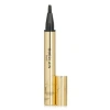 Guerlain Ladies Precious Light Rejuvenating Illuminator 0.06 oz # 00 Makeup 3346470437753