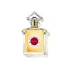 Guerlain Ladies Samsara Edp Spray 2.5 oz (tester) Fragrances 3346475553489
