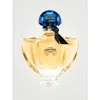 Guerlain Ladies Shalimar Millesime Jasmin Edp 1.7 oz Fragrances 3346470148642