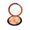 Guerlain Ladies Terracotta Light The Sun Kissed Healthy Glow Powder 0.3 oz # 00 Light Cool Makeup 33 In # 00 Light Cool