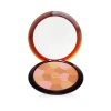 Guerlain Ladies Terracotta Light The Sun Kissed Healthy Glow Powder 0.3 oz # 02 Medium Cool Makeup 3 In # 02 Medium Cool
