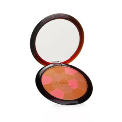 Guerlain Ladies Terracotta Light The Sun Kissed Healthy Glow Powder 0.3 oz # 04 Deep Cool Makeup 334