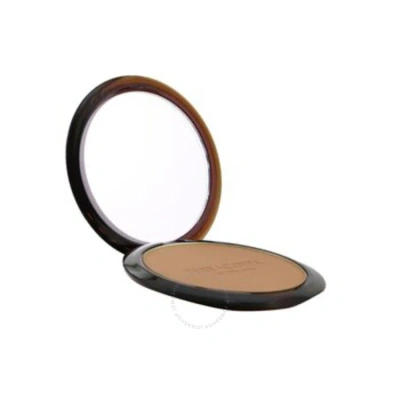 Guerlain Ladies Terracotta The Bronzing Powder (derived Pigments & Luminescent  Shimmers) 0.3 oz # 0 In # 00 Light Cool