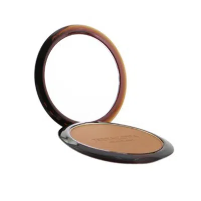 Guerlain Ladies Terracotta The Bronzing Powder (derived Pigments & Luminescent  Shimmers) 0.3 oz # 0