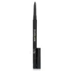 Guerlain Ladies The Eye Pencil 0.012 oz # 01 Black Ebony Makeup 3346470436589 In # 01 Black Ebony