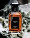 Guerlain L'art & La Matiere Angelique Noire Eau De Parfum 3.3 Oz.