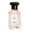 Guerlain L'art & La Matière Angélique Noire Eau De Toilette