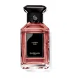 Guerlain L'art & La Matière Cherry Oud Eau De Parfum