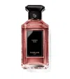 Guerlain L'art & La Matière Cherry Oud Eau De Parfum