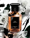 Guerlain L'art & La Matiere Cruel Gardenia Eau De Parfum, 3.3 Oz.