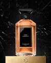 Guerlain L'art & La Matiere Cruel Gardenia Eau De Parfum, 6.7 Oz.