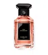 Guerlain L'art & La Matière Fève Gourmande Eau De Parfum