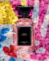 Guerlain L'art & La Matiere Jasmin Bonheur Eau De Parfum, 3.3 Oz.