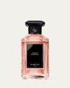 Guerlain L'art & La Matiere Jasmin Bonheur Eau De Parfum, 6.7 Oz. In Pink