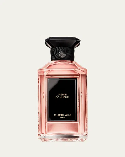 Guerlain L'art & La Matiere Jasmin Bonheur Eau De Parfum, 6.7 Oz.