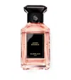 Guerlain L'art & La Matière Jasmin Bonheur Eau De Parfum