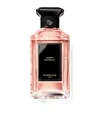 Guerlain L'art & La Matière Jasmin Bonheur Eau De Parfum