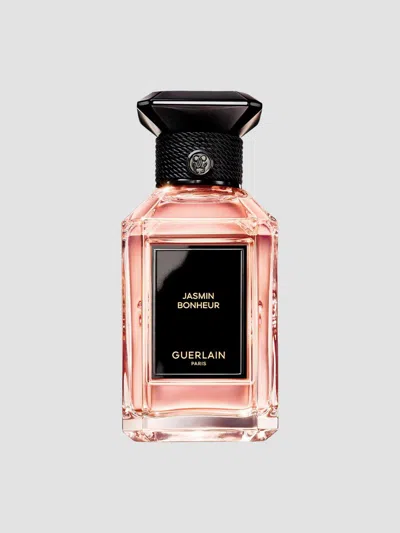Guerlain L'art & La Matiere Jasmin Bonheur Eau De Parfum In Size 3.4-5.0 Oz.