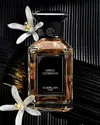 Guerlain L'art & La Matiere Neroli Outrenoir Eau De Parfum, 6.7 Oz.