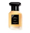 Guerlain L'art & La Matière Nèroli Outrenoir Hair Mist