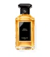 Guerlain L'art & La Matière Neroli Plein Sud Eau De Parfum